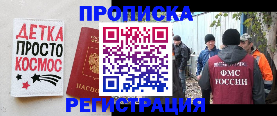 прописка поиск в Алексеевке